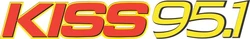 WFKS Kiss 95.1