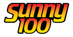 WGSY 100.1 Sunny 100