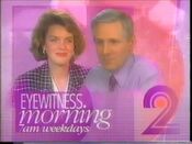 WJBK-EyewitnessMorning-92promo