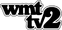 WMT-TV 2 1976
