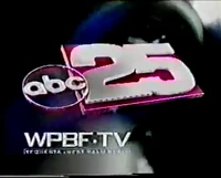 Station ID from 1999