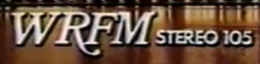 WRFM 1979