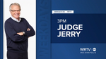 WRTV Judge Jerry