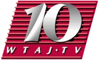 WTAJ 1995