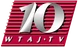 1995–2008