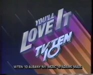 Station ID (1985)