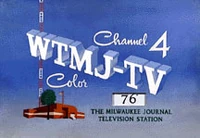 WTMJ-logo1954.jpg (12 KB) 1954 temperature ID