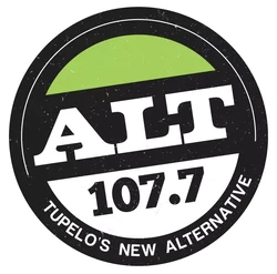 WTUP AM 1490 Alt 107.7