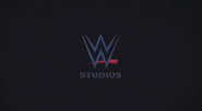 WWEStudios2014