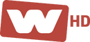 W HD (UKTV) 2022