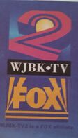 Wjbk.tv2