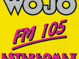WOJO