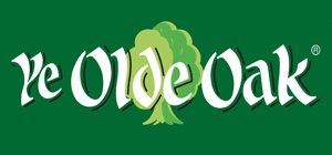 Ye Olde Oak, Logopedia