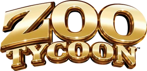 Zoo Tycoon