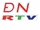 ĐNNRTV2 HD