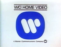 Oh, God! Book II VHS (1981)