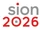 Sion 2026