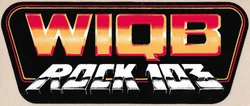 102.9 WIQB Rock 103