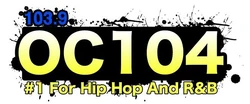103.9 OC 104 WOCQ