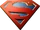 Supergirl (TV series)