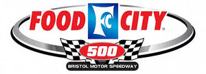 2019FoodCity500