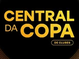 Central da Copa