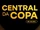 Central da Copa