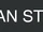 Sufjan Stevens