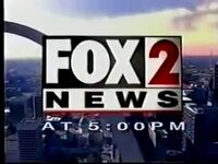 510570323.jpg (16 KB) Fox 2 News 5:00 p.m. open (1998–2000)