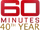 60 Minutes (Australia)