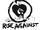 Rise Against