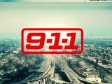 9-1-1