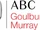 ABC Goulburn Murray
