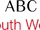 ABC South West WA