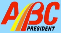 ABC President (1991).png