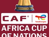 2025 Africa Cup of Nations