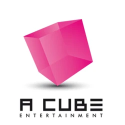A Cube Entertainment