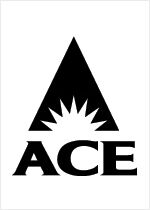 Ace and Roc Books