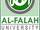 Al-Falah University