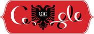 Albania independence day 2012-980005-hp