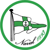 Associação Naval 1893