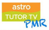Astro Tutor Tv Pt3 Logopedia Fandom