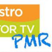 Astro Tutor Tv Pt3 Logopedia Fandom