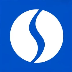 B2142b8ef2d6caa8ce6600333a2fe776