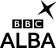 2018–2021