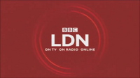 Title Card