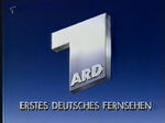 Ident