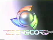 1994-1995 ident.