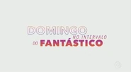 Used On Nova logo da TV TEM