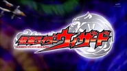 Title Card versions 2
